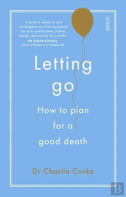 Bertrand.pt - Letting Go