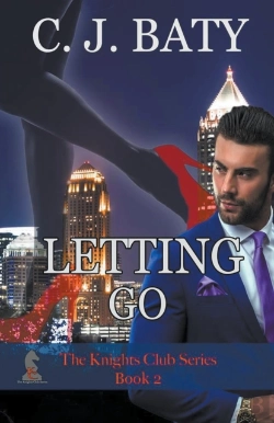 Bertrand.pt - Letting Go