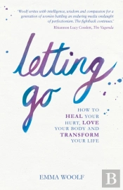 Letting Go