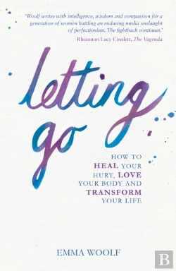 Bertrand.pt - Letting Go