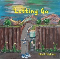 Bertrand.pt - Letting Go