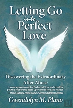 Bertrand.pt - Letting Go Into Perfect Love
