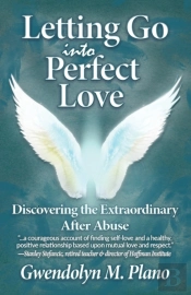 Letting Go Into Perfect Love