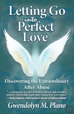 Bertrand.pt - Letting Go Into Perfect Love