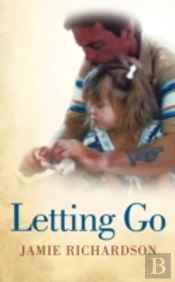 Letting Go