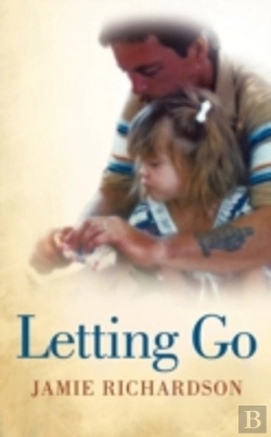 Bertrand.pt - Letting Go