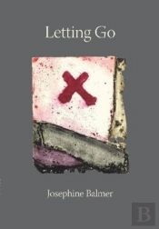 Letting Go