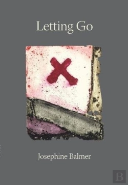 Bertrand.pt - Letting Go