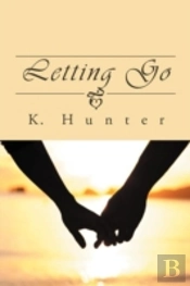 Letting Go