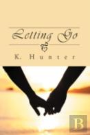 Letting Go