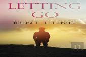 Letting Go