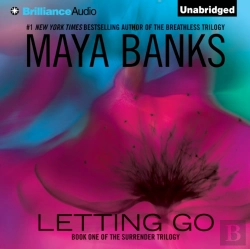Bertrand.pt - Letting Go