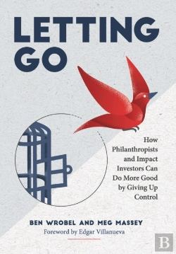 Bertrand.pt - Letting Go