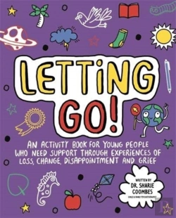 Bertrand.pt - Letting Go! Mindful Kids