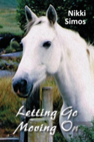 Letting Go, Moving On