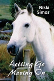 Letting Go, Moving On