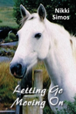 Bertrand.pt - Letting Go, Moving On