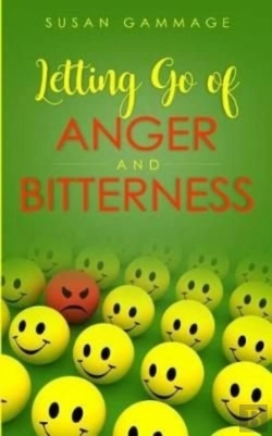 Bertrand.pt - Letting Go Of Anger And Bitterness