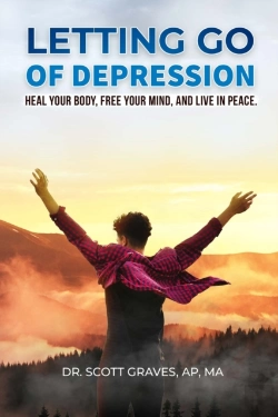 Bertrand.pt - Letting Go Of Depression
