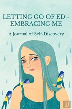 Bertrand.pt - Letting Go Of Ed - Embracing Me
