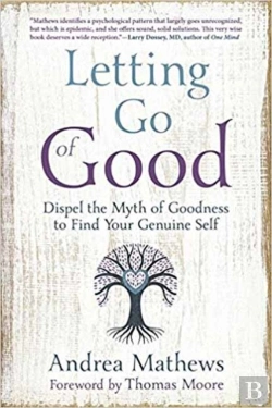 Bertrand.pt - Letting Go Of Good