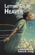 Letting Go Of Heaven
