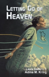Letting Go Of Heaven