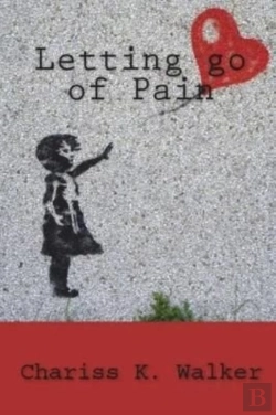 Bertrand.pt - Letting Go Of Pain