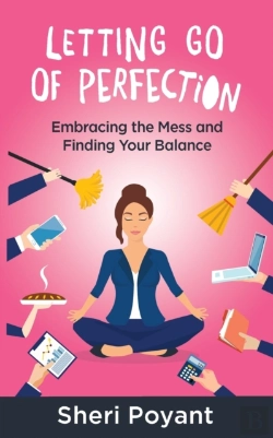 Bertrand.pt - Letting Go Of Perfection