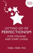 Letting Go Of Perfectionism