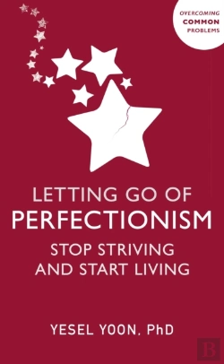 Bertrand.pt - Letting Go Of Perfectionism