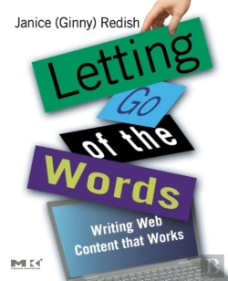 Bertrand.pt - Letting Go Of The Words