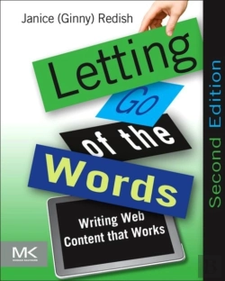 Bertrand.pt - Letting Go Of The Words