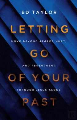 Bertrand.pt - Letting Go Of Your Past