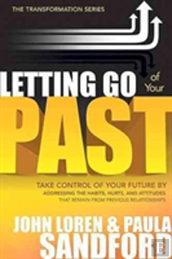 Bertrand.pt - Letting Go Of Your Past