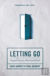 Letting Go