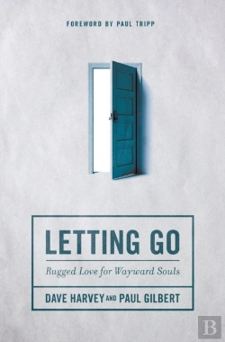 Bertrand.pt - Letting Go