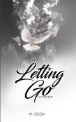 Letting Go