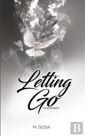 Letting Go
