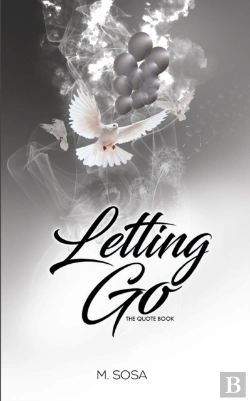 Bertrand.pt - Letting Go