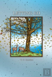 Letting Go