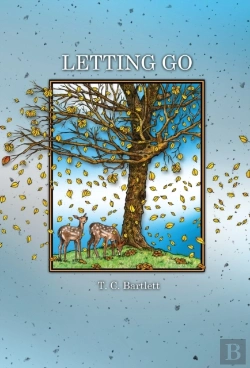 Bertrand.pt - Letting Go