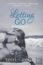 Letting Go