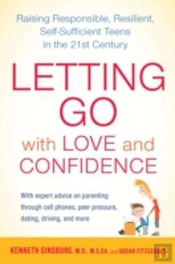 Bertrand.pt - Letting Go With Love And Confidence