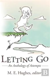 Letting Go