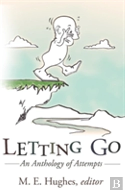 Bertrand.pt - Letting Go