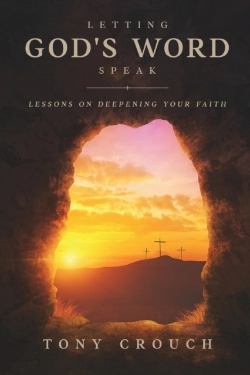Bertrand.pt - Letting God'S Word Speak