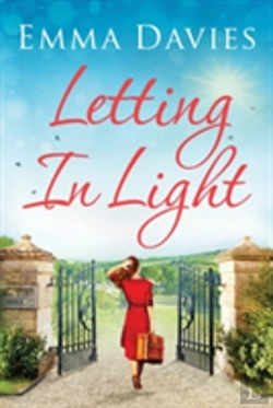 Bertrand.pt - Letting In Light
