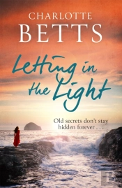 Letting In The Light