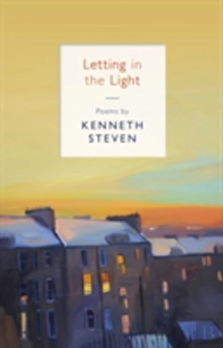 Bertrand.pt - Letting In The Light